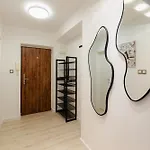 Appartement Harmony Hideaway