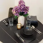 Harmony Hideaway * براتسيلافا