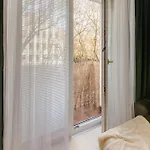 Harmony Hideaway Appartement