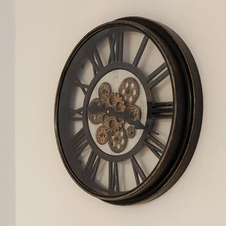 Harmony Hideaway Apartament